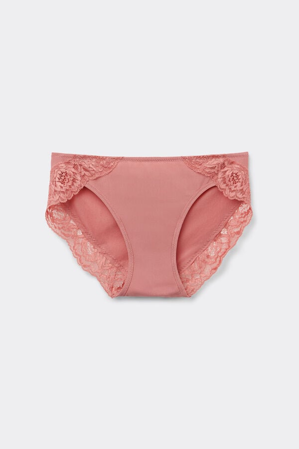 Intimissimi Braguita Embrace Simplicity Promoción por tiempo limitado