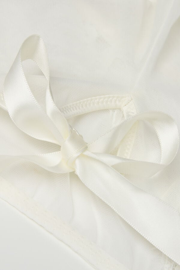 Intimissimi Brasileña The Simplest Pleasures Grandes descuentos