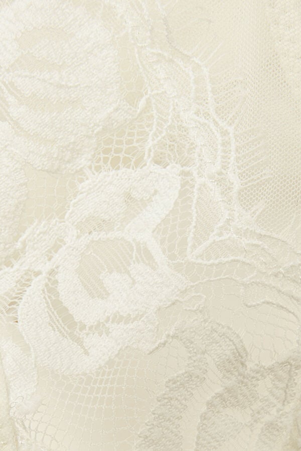 Intimissimi Tanga The Simplest Pleasures Envío internacional gratuito