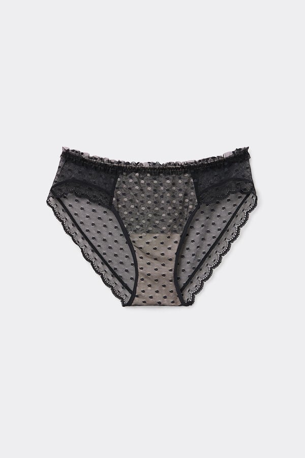 Intimissimi Braguita Cool Elegance Ahorra y exporta
