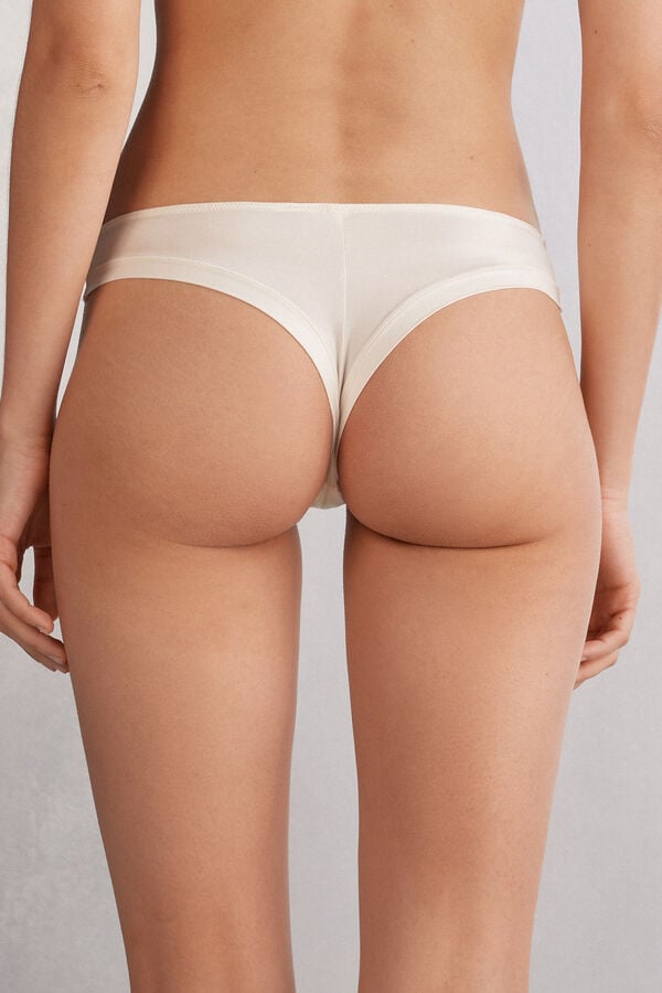 Intimissimi Brasileña Self Love En oferta