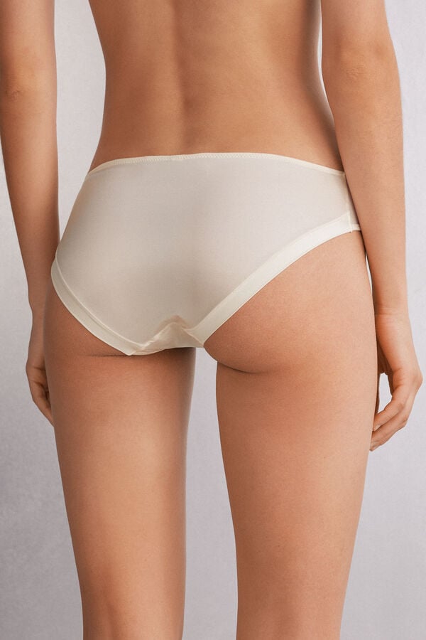 Intimissimi Braguita Self Love Descuentos del mes