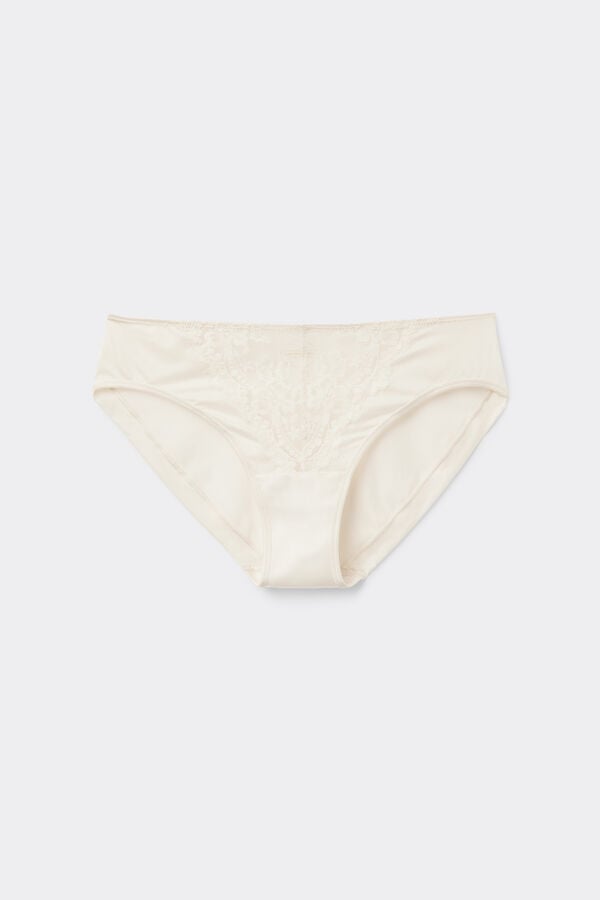 Intimissimi Braguita Self Love Descuentos del mes
