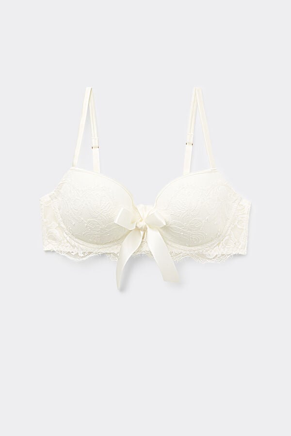 Intimissimi Sujetador Balconette Sofia The Simplest Pleasures Ofertas de temporada