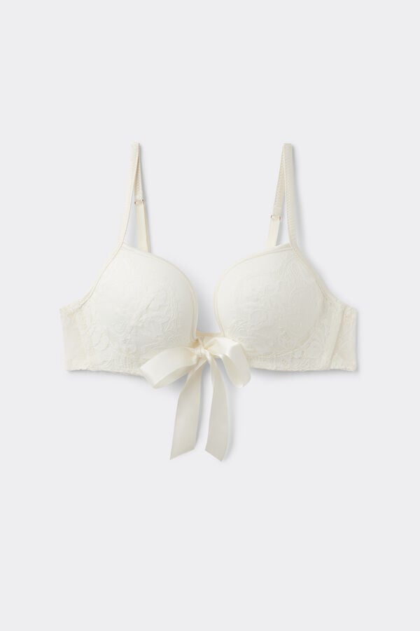 Intimissimi Sujetador Push-Up Monica The Simplest Pleasures Ofertas especiales