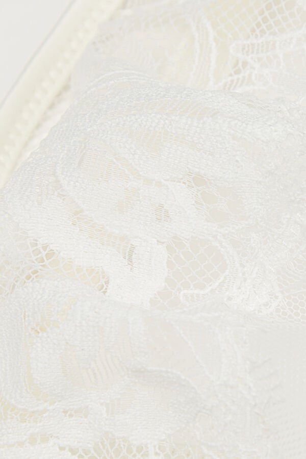 Intimissimi Sujetador Triangular The Simplest Pleasures Grandes ahorros