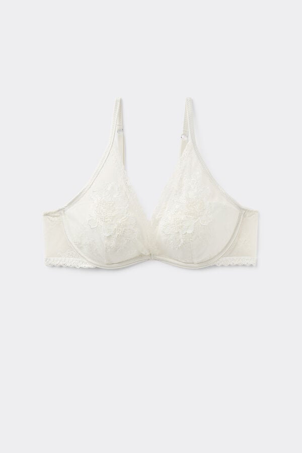 Intimissimi Sujetador Balconette Giorgia Glisten in the Light Rebajas de fin de temporada