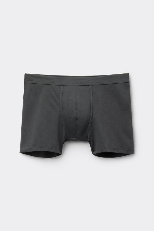 Intimissimi Bóxer de Algodón Premium Tienda