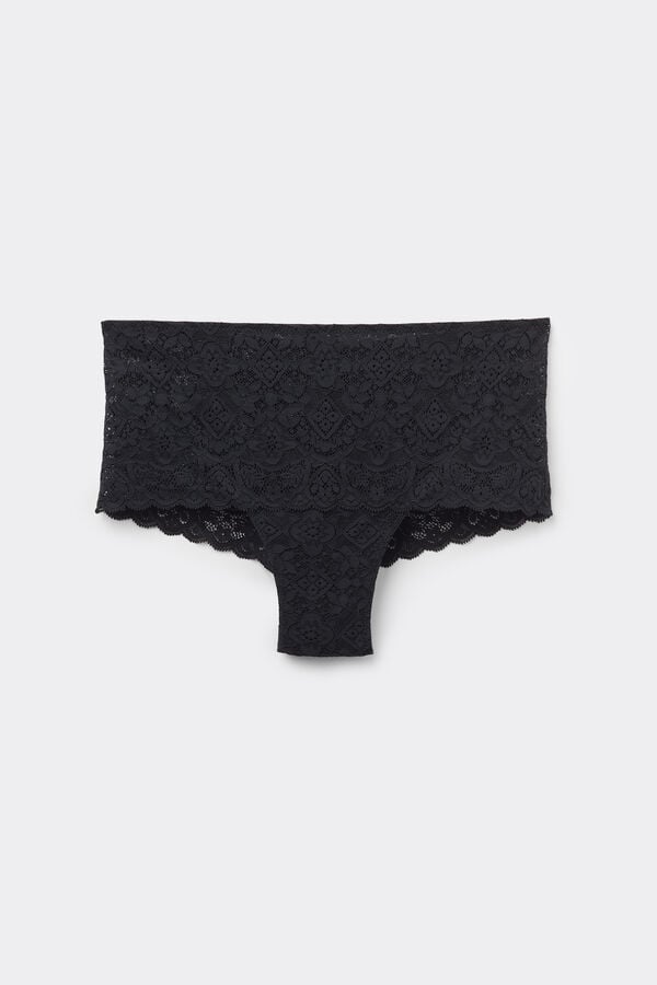 Intimissimi Braguita Culotte de Encaje Precio de fábrica