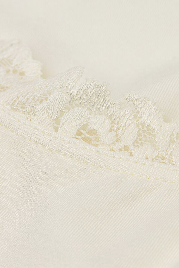Intimissimi Combinación de Modal Pretty Flowers Liquidación