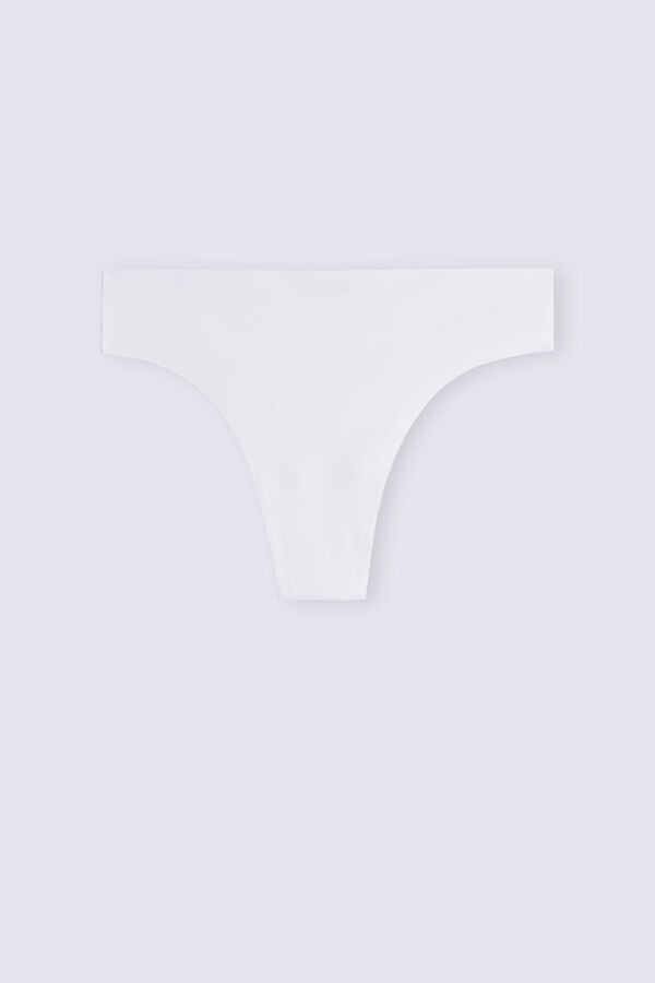 Intimissimi Brasileña sin costuras de microfibra Ultraligera Descuento por venta flash