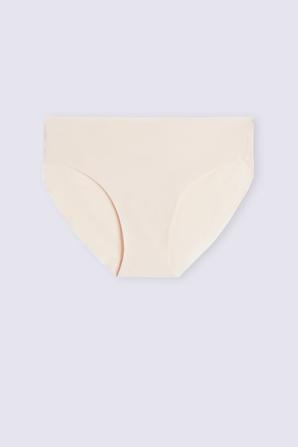 Intimissimi Braguita sin costuras de microfibra y algodón Devoluciones gratuitas