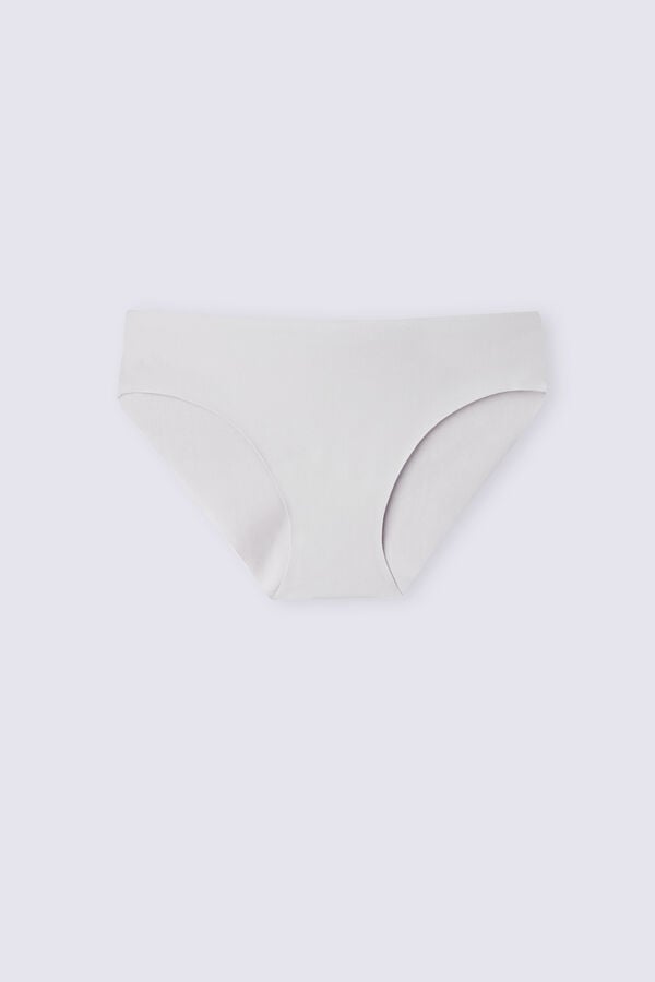 Intimissimi Braga de algodón sin costuras Ofertas
