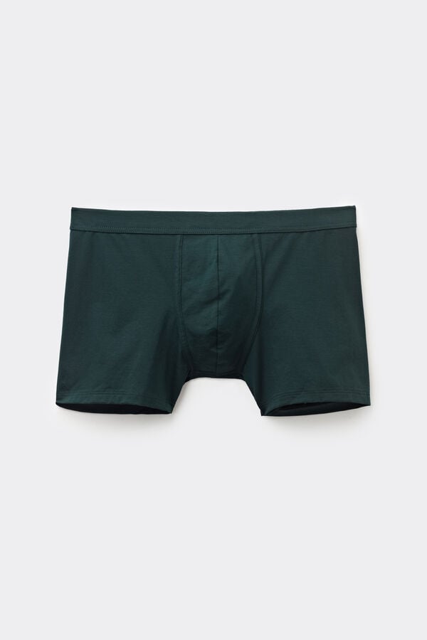 Intimissimi Bóxer de Algodón Premium Rebajas top