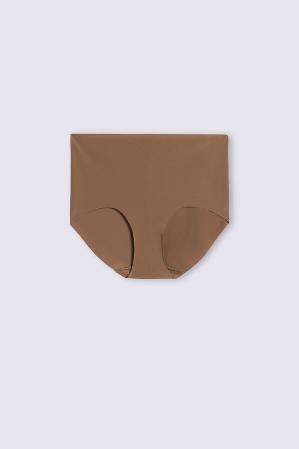 Intimissimi Culotte de Microfibra Sin Costuras En oferta