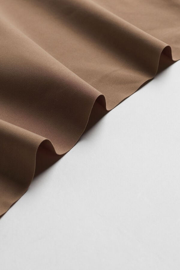 Intimissimi Culotte de Microfibra Sin Costuras En oferta
