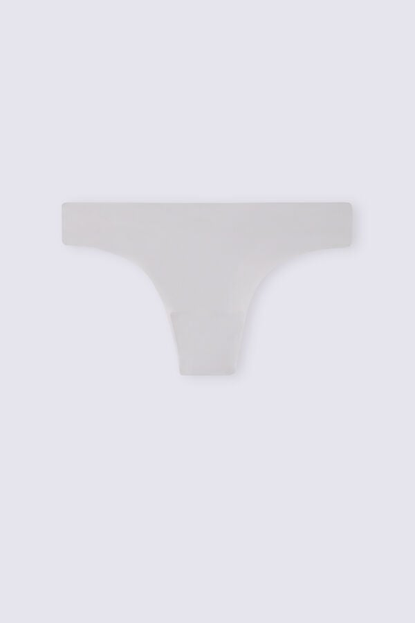 Intimissimi Brasileña sin costuras de microfibra Ultraligera Oferta exclusiva