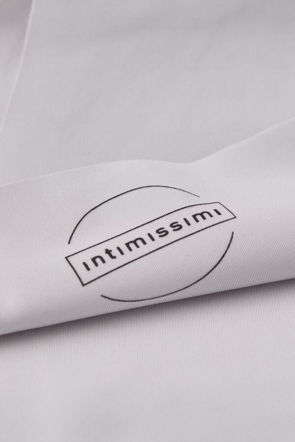 Intimissimi Brasileña sin costuras de microfibra Ultraligera Oferta exclusiva