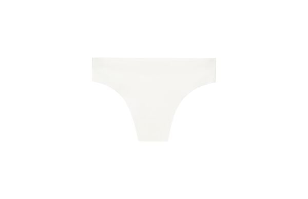Intimissimi Brasileña sin costuras de microfibra Ultraligera Devoluciones gratuitas