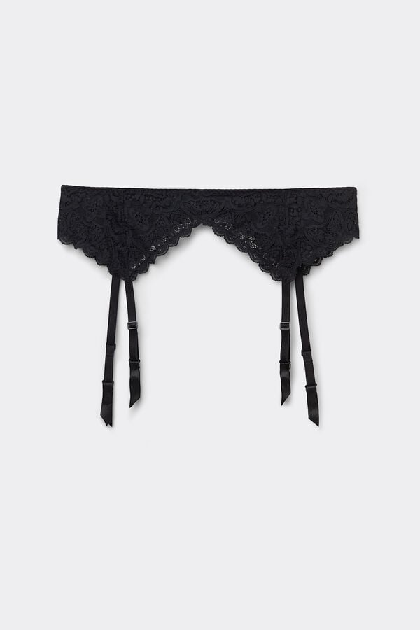 Intimissimi Liguero de Encaje Oferta especial