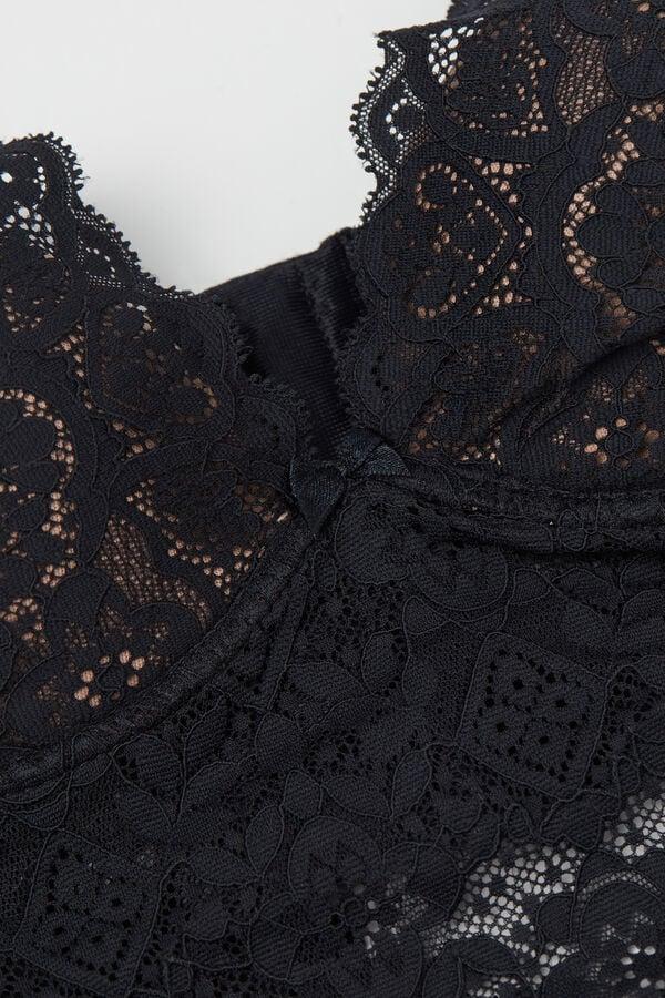 Intimissimi Body Eleonora de Encaje Oferta especial de fábrica