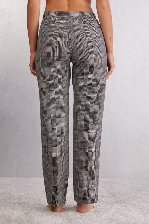 Intimissimi Pantalones Royal Elegance Descuento