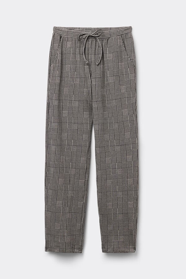 Intimissimi Pantalones Royal Elegance Descuento
