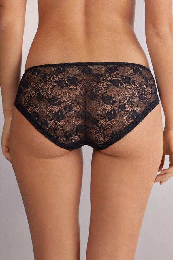 Intimissimi Braguita de Encaje The Simplest Pleasures Ahorra y exporta