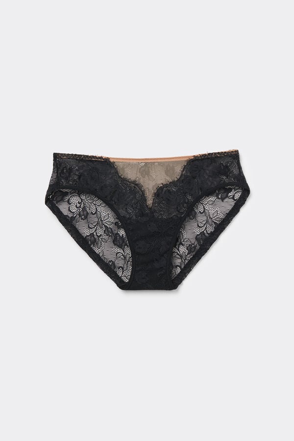 Intimissimi Braguita de Encaje The Simplest Pleasures Ahorra y exporta