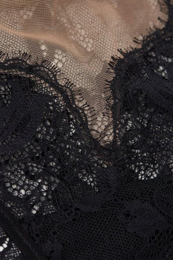 Intimissimi Braguita de Encaje The Simplest Pleasures Ahorra y exporta