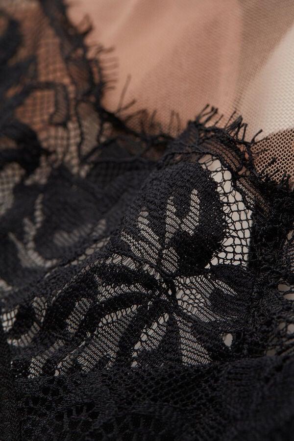 Intimissimi Tanga The Simplest Pleasures Precios de Black Friday