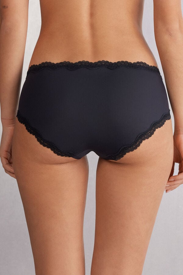 Intimissimi Braguita Frou Frou Romance Ofertas de temporada