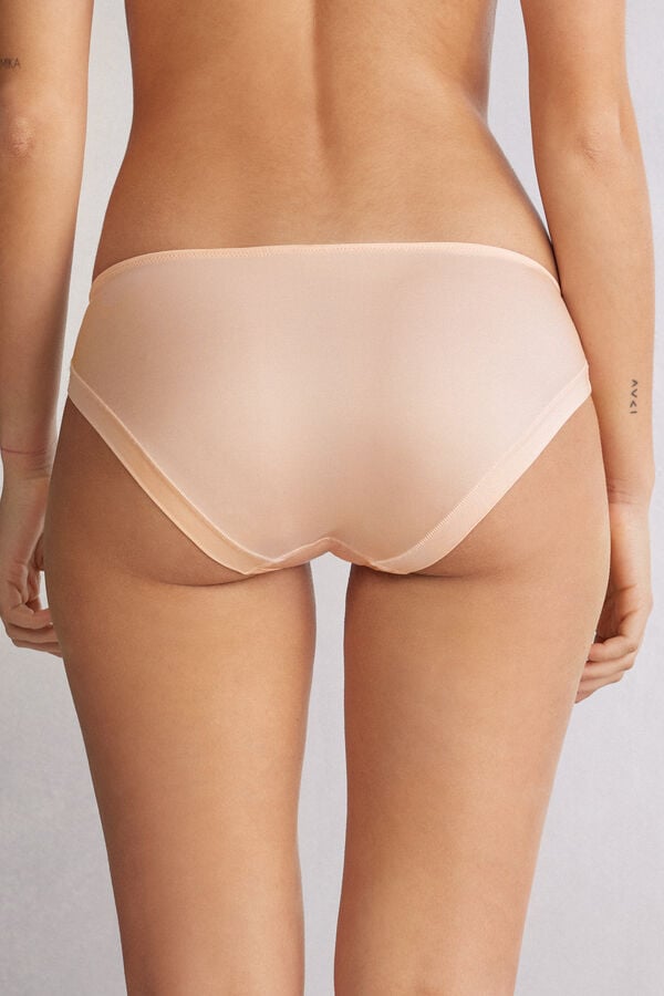 Intimissimi Braguita Self Love Outlet