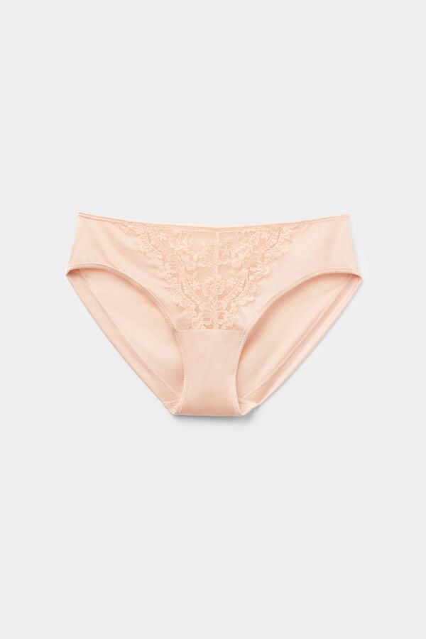 Intimissimi Braguita Self Love Outlet