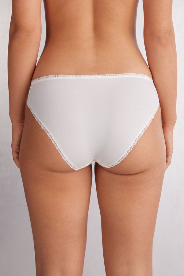 Intimissimi Braguita Glisten in the Light Venta caliente