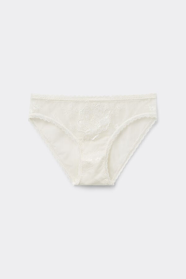 Intimissimi Braguita Glisten in the Light Venta caliente
