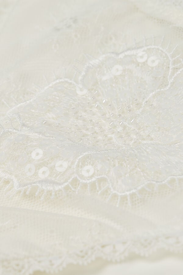 Intimissimi Braguita Glisten in the Light Venta caliente