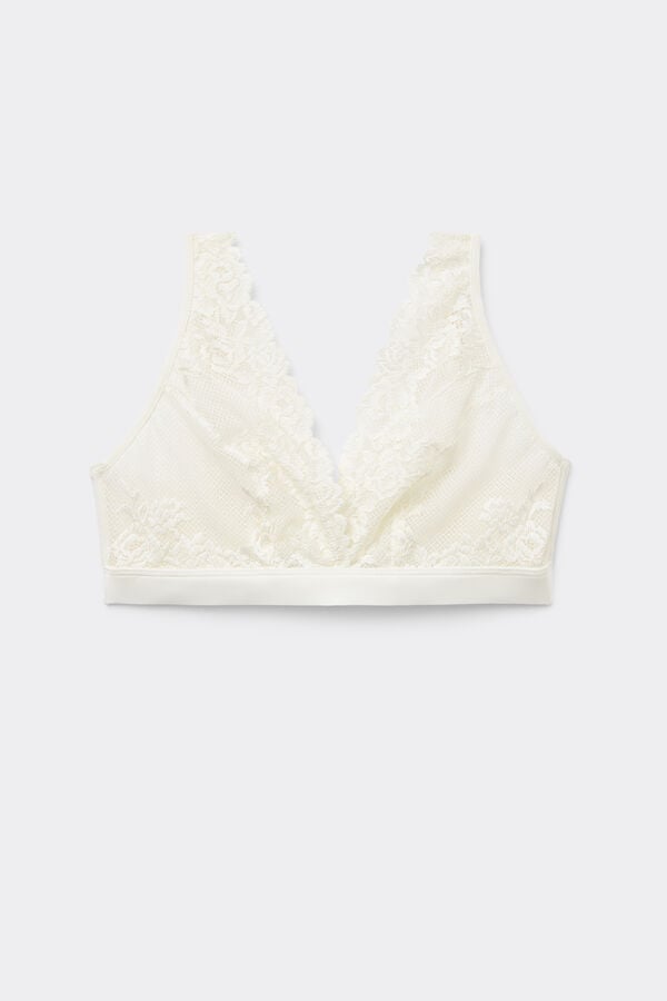 Intimissimi Sujetador Triangular Lara Pretty Flowers Gran oferta