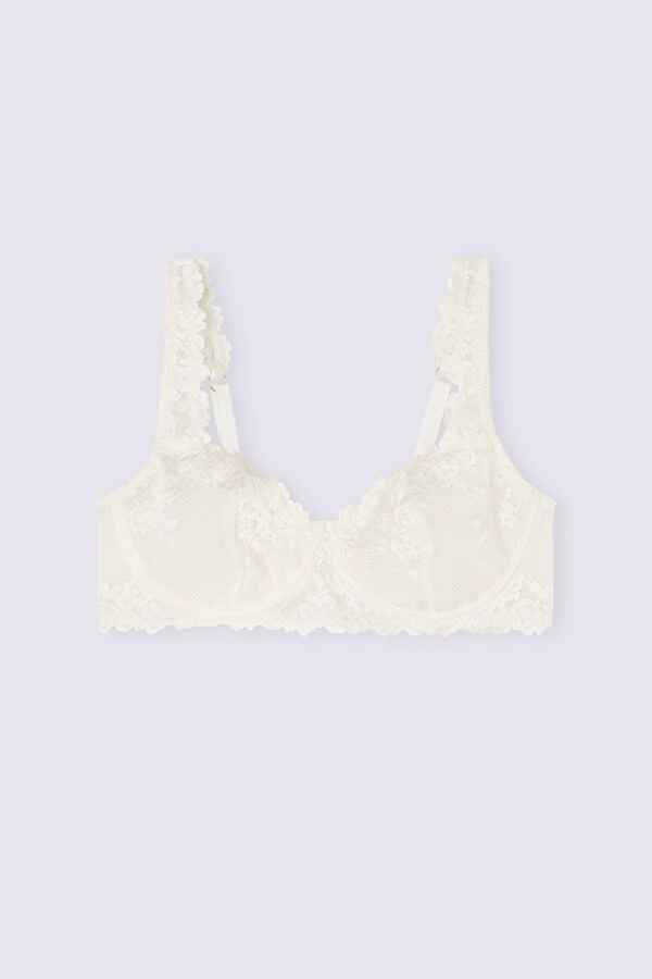 Intimissimi Sujetador Balconette Daniela Pretty Flowers Los más vendidos