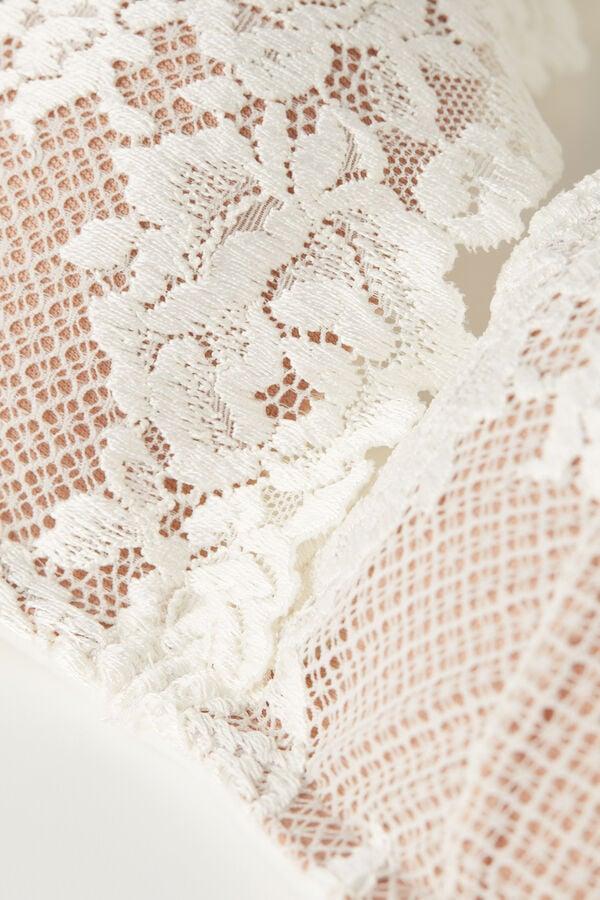 Intimissimi Sujetador Balconette Giorgia Pretty Flowers Descuento