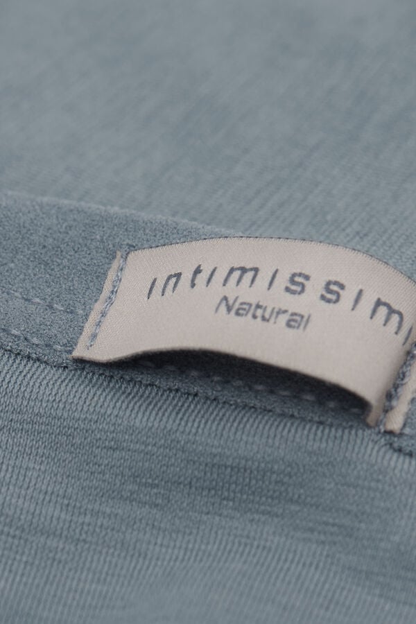 Intimissimi Braguita con costuras de algodón ÚLTIMAS EDICIONES