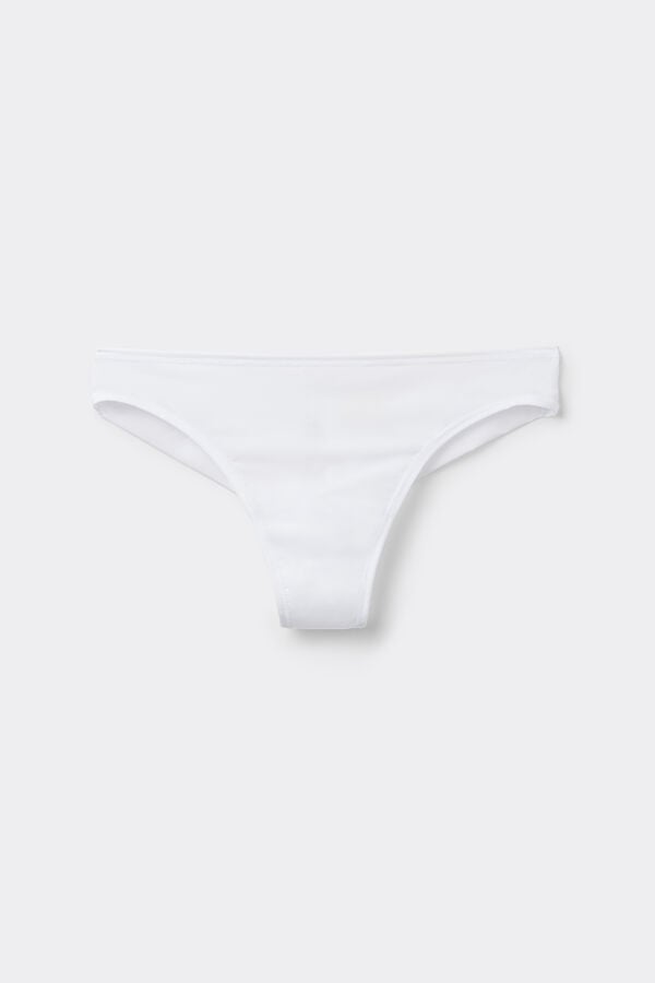 Intimissimi Braguita Brasileña de Microfibra Ultraligera Oferta exclusiva