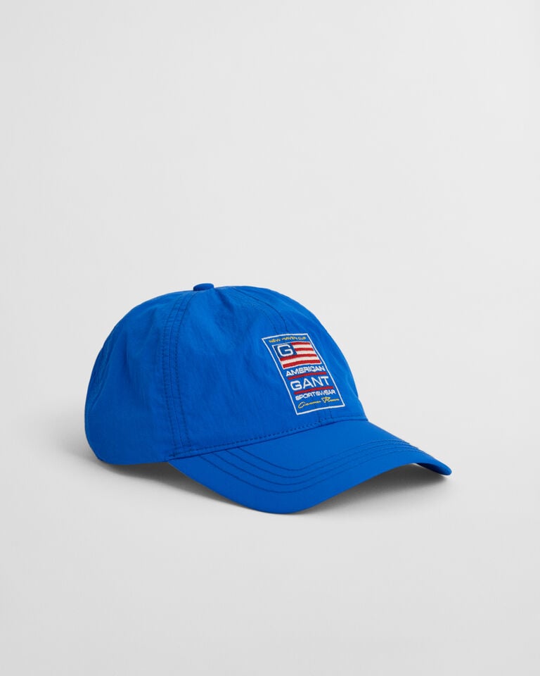 Gant Gorra con diseño náutico En oferta