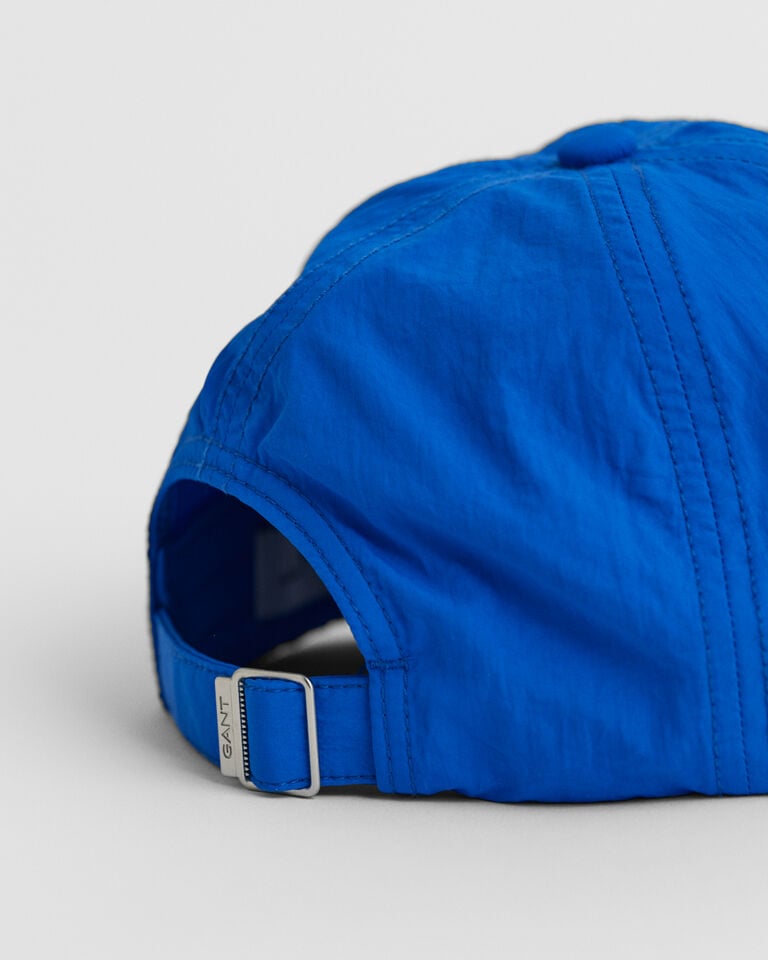 Gant Gorra con diseño náutico En oferta