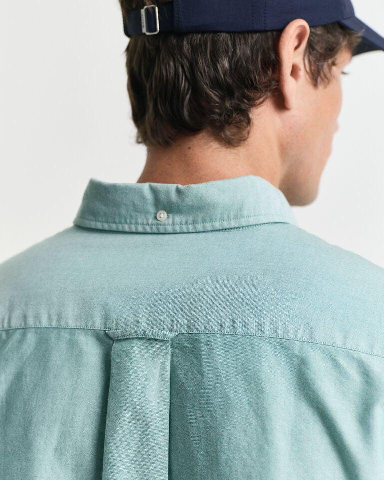 Gant Camisa Oxford clásica Regular Fit Los más vendidos