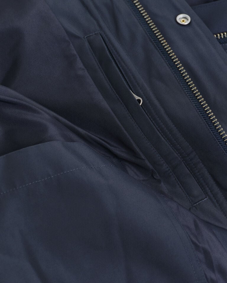 Gant Chaqueta Spring Decker Superdescuento