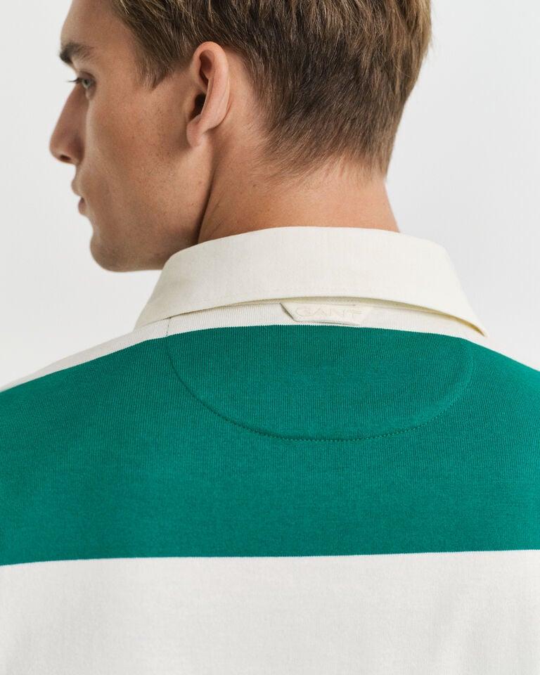 Gant Rugger de rayas anchas Rebajas online