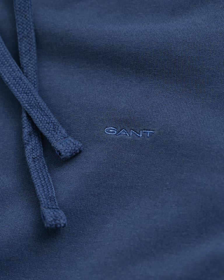 Gant Sudadera con capucha Sunfaded Limitado a 3 días