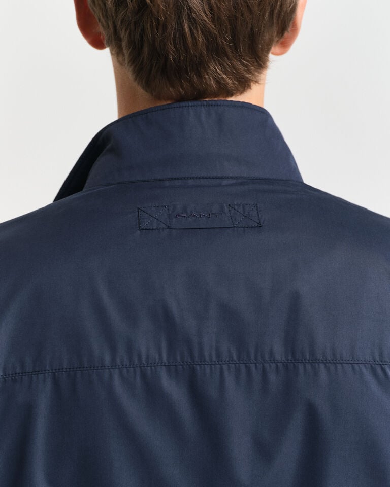 Gant Cazadora Harrington ligera Liquidación
