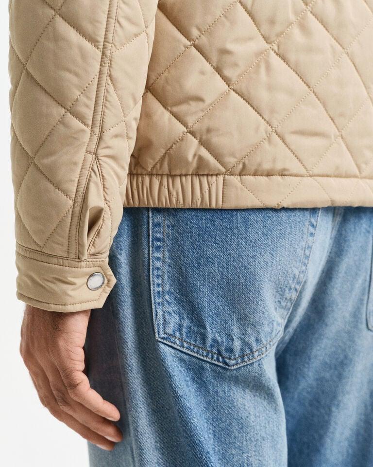 Gant Windcheater acolchado Rebajas online